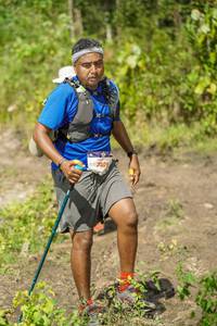 BIB: 7409
                            <button type="button" onclick="openModal(19137132)" class="btn btn-primary btn-sm float-right btn-popup" data-toggle="modal" data-target=".modal-high-quality">
                        <i class="fas fa-shopping-cart"></i> Add to Cart
                    </button>
                                            <button type="button" onclick="isThisMe(19137132, true)" class="btn btn-success btn-sm float-right btn-popup btn-isme hidden" data-toggle="tooltip" data-placement="bottom" title="นี่คือรูปของคุณใช่ไหม คลิกที่นี่เพื่อเอาเข้าอัลบั้ม">
                        <i class="fas fa-plus"></i> Add to album
                    </button>
                    <button type="button" onclick="isThisMe(19137132, false)" class="btn btn-warning btn-sm float-right btn-popup btn-isnotme hidden">
                        <i class="fas fa-ban"></i> Remove from album
                    </button>